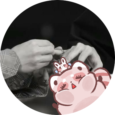 _greennoodles's profile picture. sometimes writing, mainly shitposting. works (https://t.co/ejJtbL2PMH) 🔞 | For #쿱정