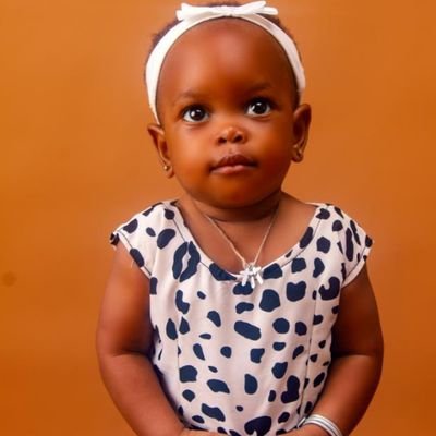 Tobest_Chauf's profile picture. 