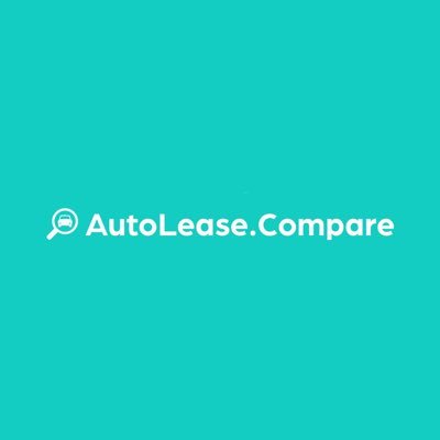 🚗 Comparing Millions of Deals From the UK’s Finest Leasing Companies, all in One Place. 💵 Save Money ⏰ Save Time 🤝 Deal Direct