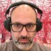 Josep M. Ganyet (@ganyet) Twitter profile photo Josep M. Ganyet (@ganyet) Twitter profile photo