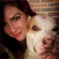 Suzanne 🇺🇸♥️(@snoopsmom123) 's Twitter Profile Photo