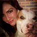 Suzanne 🇺🇸♥️ (@snoopsmom123) Twitter profile photo Suzanne 🇺🇸♥️ (@snoopsmom123) Twitter profile photo