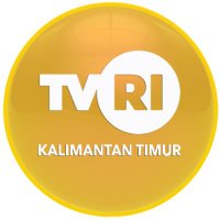 TVRI Kalimantan Timur(@TVRIKALTIM_) 's Twitter Profile Photo