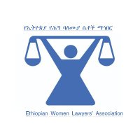 Ethiopian Women Lawyers Association (EWLA) (@women_ewla) 's Twitter Profile Photo Ethiopian Women Lawyers Association (EWLA) (@women_ewla) 's Twitter Profile Photo