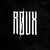 R Ø U X (@rouxpostrock) Twitter profile photo R Ø U X (@rouxpostrock) Twitter profile photo