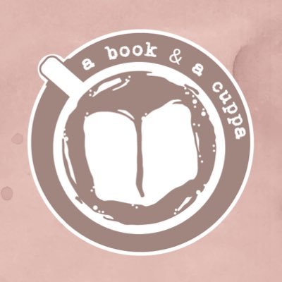 Hi, I’m Clare & this is abook&acuppa. Find all your book box needs here!Rainy Day boxes are a best seller! I’m also a book blogger, proofs & e-arcs welcomed!