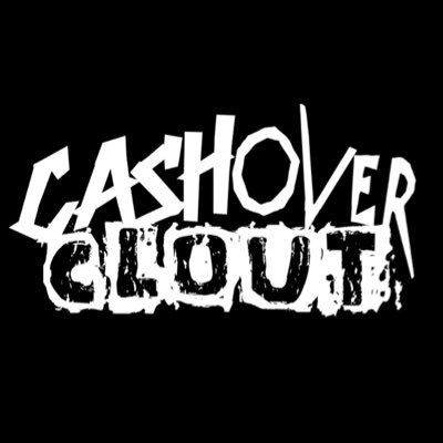 ⚪ Owner/Creator of CashOverClout®️ ⚪ IG: DonOfCashOverClout ⚪ Follow @CashOverClout on IG