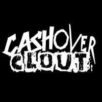 CashOverCloutยฎ๏ธ (@cashoverclout) 's Twitter Profile Photo CashOverCloutยฎ๏ธ (@cashoverclout) 's Twitter Profile Photo