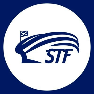 StadiumTF Profile Picture