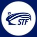 Stadium Tenerife 🏴 (@stadiumtf) Twitter profile photo Stadium Tenerife 🏴 (@stadiumtf) Twitter profile photo