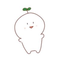 しらむね あまね (@siramune_amane) 's Twitter Profile