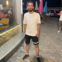 hesham abdelmotagaly (@mohanesf) Twitter profile photo