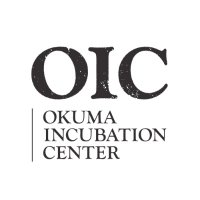 大熊インキュベーションセンター (@okuma_ic) 's Twitter Profile Photo 大熊インキュベーションセンター (@okuma_ic) 's Twitter Profile Photo