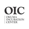 okuma_ic's profile picture. 大野小学校をリノベーションして設立された企業支援拠点×地域交流拠点🏫｜イベント・セミナー・プログラム情報や、来訪される皆様との出来事をシェアしていきます｜会員は24h/365日利用可能｜#福島県 #大熊町 #OIC