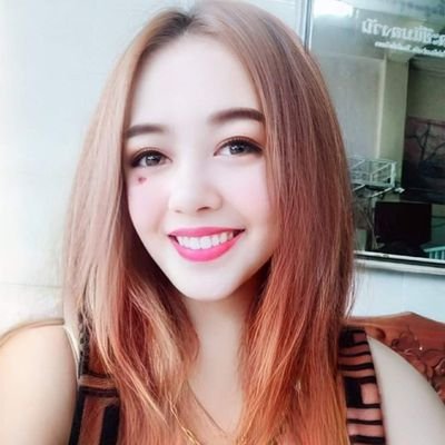 nagisa78461524's profile picture. 人生のパートナーを探している 30 歳独身