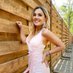 Nataliia (@31_mironova) Twitter profile photo Nataliia (@31_mironova) Twitter profile photo