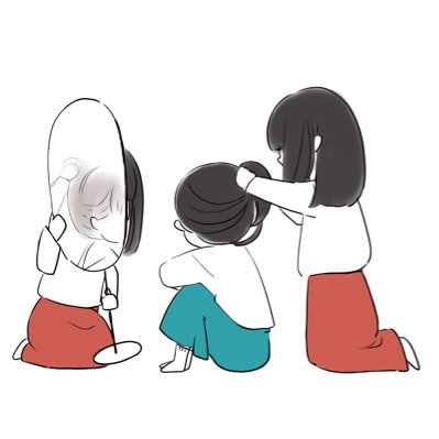 サクらさんのプロフィール画像
