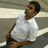 vvkagr's profile image