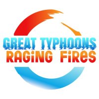 Great Typhoons and Raging Fires Podcast(@gtyphoonrfire) 's Twitter Profile Photo