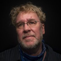 Stephen Douglas (@redpageletters) 's Twitter Profile