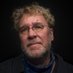 Stephen Douglas (@redpageletters) Twitter profile photo Stephen Douglas (@redpageletters) Twitter profile photo