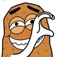 Saymore Muku (@nigel_teddyy) 's Twitter Profile Photo Saymore Muku (@nigel_teddyy) 's Twitter Profile Photo