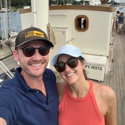 apm13101's profile picture. 