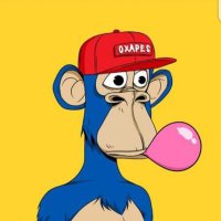 Jerry Dc (@jerry_dc2) 's Twitter Profile
