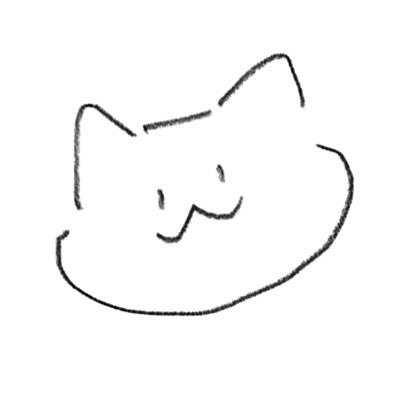 かこさんのプロフィール画像