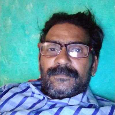 DharmpalDharm1's profile picture. Dharmpal