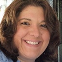 Tracy Brunner - @TracyBrunner - Twitter