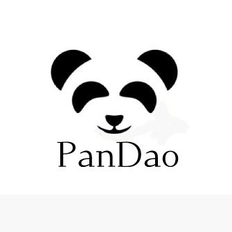 PanDao_apt