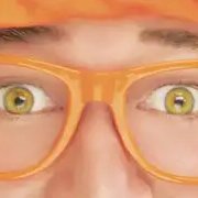 Huzaifa_120's profile picture. ❤️ Memecoin