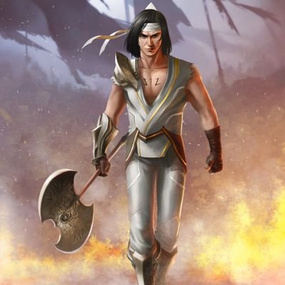 lie_cakson's profile picture. bingung sebenarnya mau dibawa kemana negara ini ???