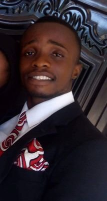 dove_legacy's profile picture. 