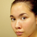 Rédactrice pour le web / Traductrice Anglais, Allemand, Japonais, Chinois / Passionnée de mangas et de Webdesign