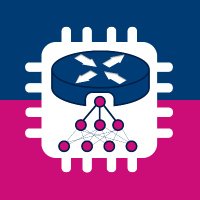 Imperial NetSys (@imperial_netsys) 's Twitter Profile