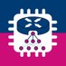Imperial NetSys (@imperial_netsys) Twitter profile photo Imperial NetSys (@imperial_netsys) Twitter profile photo