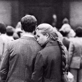 Mohamme51161675's profile picture. 