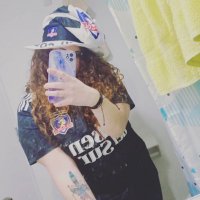 dani (@rulosindomitos) 's Twitter Profile