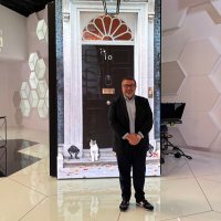 Pedro Rodríguez (@pedrorodriguezw) 's Twitter Profile Photo Pedro Rodríguez (@pedrorodriguezw) 's Twitter Profile Photo