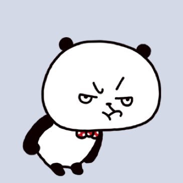 ro_dnq's profile picture. 