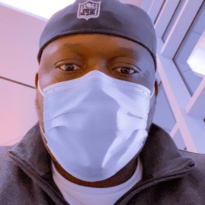 DreUwana's profile picture. 