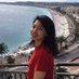 Bao Rong (@baorrong) Twitter profile photo Bao Rong (@baorrong) Twitter profile photo