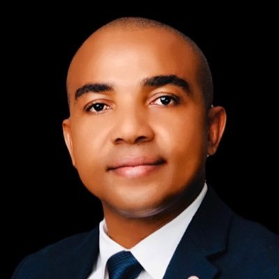 Said_Souffou's profile picture. Conseiller départemental de Sada-Chirongui. Président de la section sadoise du MDM. Docteur en droit public.