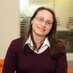 Karen HULME (@karen_hulme) Twitter profile photo Karen HULME (@karen_hulme) Twitter profile photo
