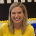 Sarah Stachecki (@mrsstachecki) Twitter profile photo Sarah Stachecki (@mrsstachecki) Twitter profile photo
