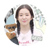 G e z i v ` ie (@gjiggle) Twitter profile photo