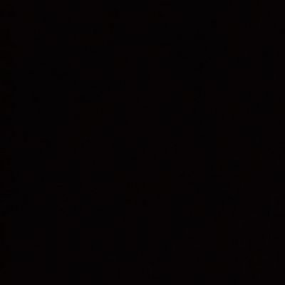 bagsubin8067426's profile picture. 