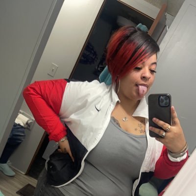 BIGkayy326's profile picture. 